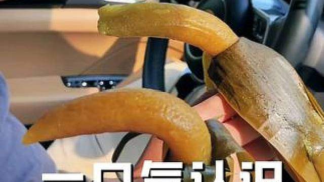 原来粽子除了甜咸之分，还有这么多种不同的做法和口味