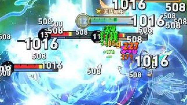 貂蝉玩家看完笑出了声