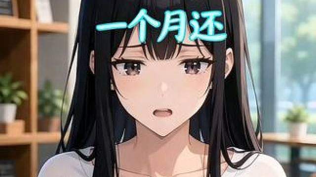 千里江陵