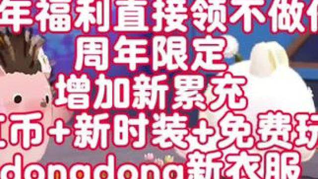 这猫我是真的爱了