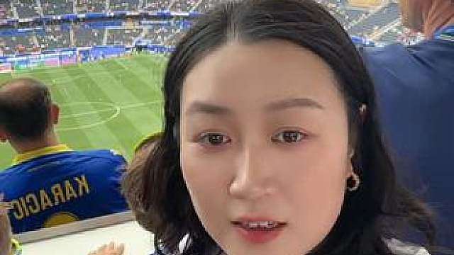 这么近，那么美！ 周末到河北！ 欢迎大家来河北省承德市观看世界杯！