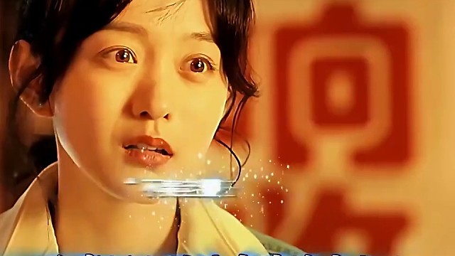 你的一句话，给我大脑都干右机了！