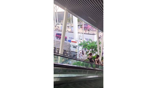 你感觉好吗？