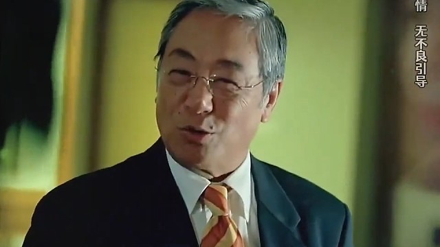 别说放在以前，就是放在现在也是很香的