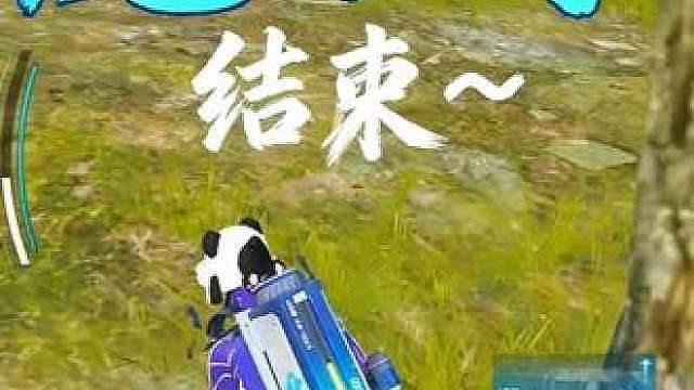 本命插件魔术手到手，游戏结束？