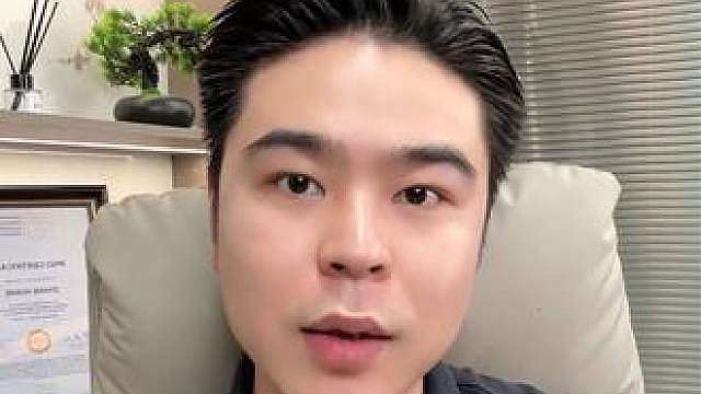 世界杯