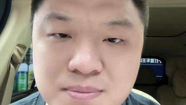 世界杯前瞻，车内战神继续战斗！