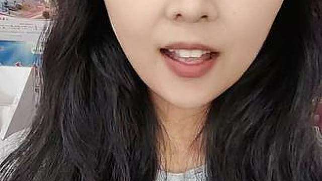 咱们今天先讲一下什么是小组赛，规则是什么嘞