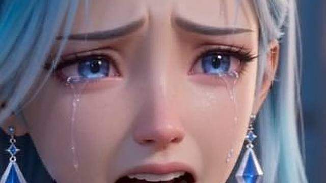 啊···这····让我如何是好