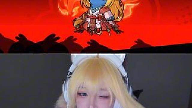 杀鹅会下地狱吗？