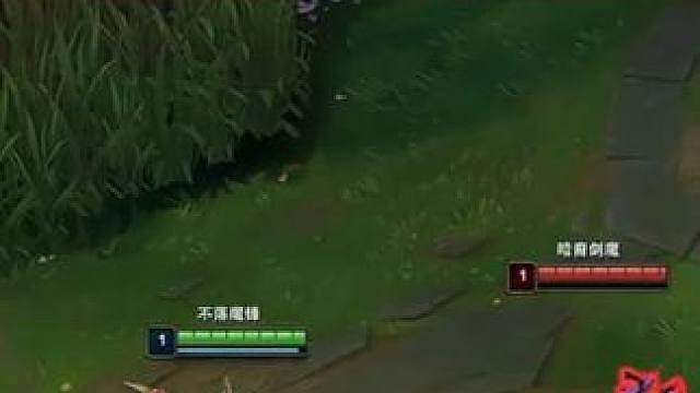 焚天宣传大使 不落魔锋 亚恒！