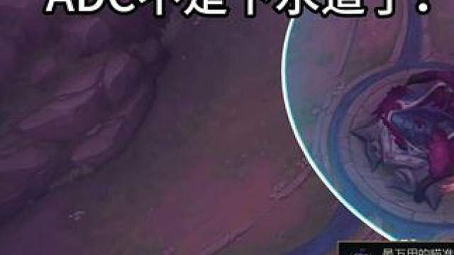 万剑归宗回来了？
