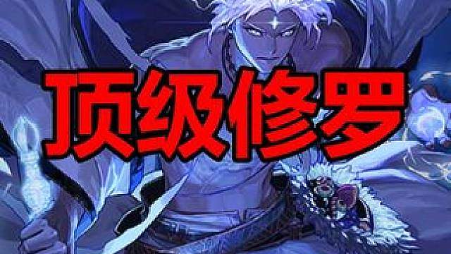 你是说10个没有块，那就是万？