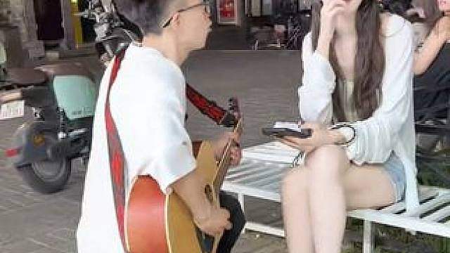 我得到了惩罚