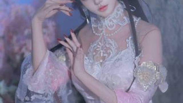 玉不玉？