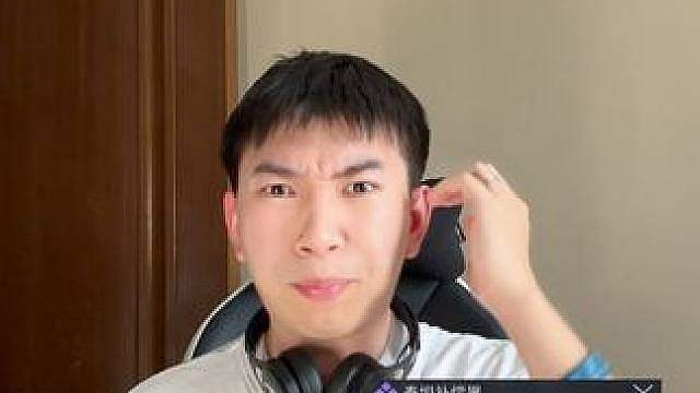 吐槽：三角洲周末“禁枪”