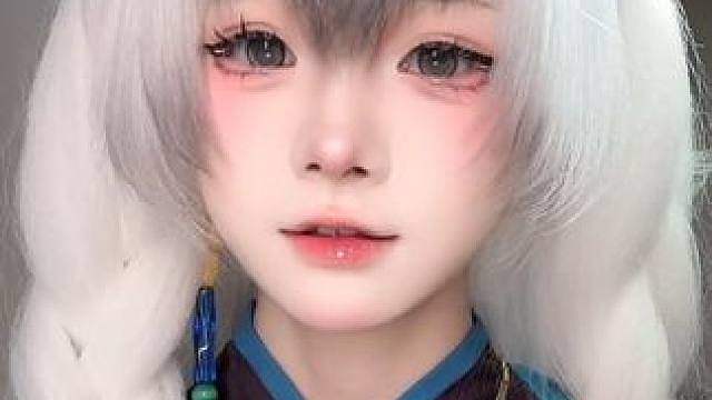 讨厌坏天气（-）