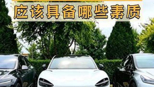 2026年20万级纯电SUV怎么选 卷出花的国产新能源在体验上有哪些不同？我们自购了 M