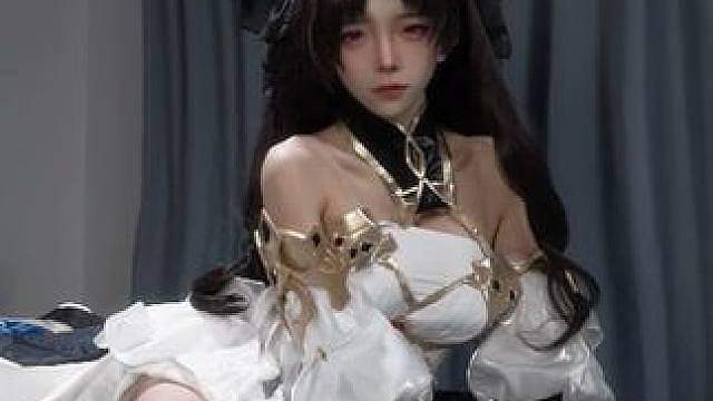26号武汉斗鱼嘉年华你会来见我吗