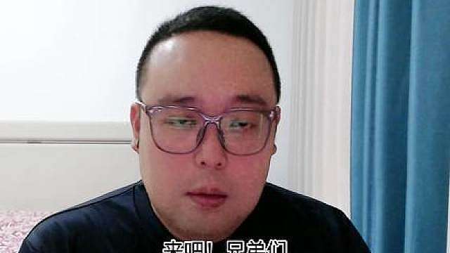 世界杯知识科普 第9比赛日（上） 第9比赛日赛程表：
6月20日 周六
03:00 D组 第2轮 美国vs澳大利亚
06:00 C组 第2轮 苏格兰vs摩洛哥
08:30 C组 第2轮 巴西vs海地
11:00 D组 第2轮 土耳其vs巴拉圭