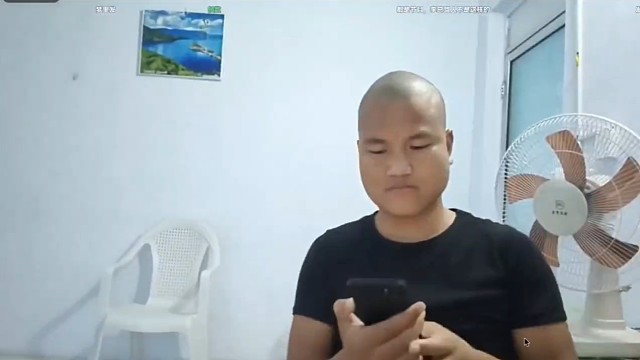 金牌讲师李总，我差钱吗