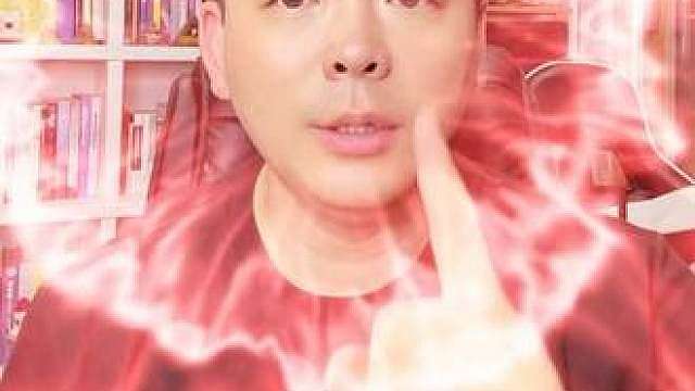 韩国失误惜败墨西哥，孙兴慜连续两场被换下 韩国队这场输得真可惜，门将那个失误太致命了 孙兴慜连续两场都被提前换下，状态到底怎么了？亚洲之星接下来该何去何从啊？韩国足球未来有没有能接他班的人...