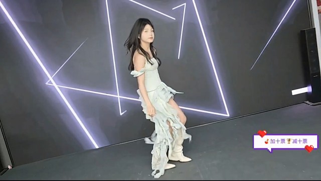 16028豆豆