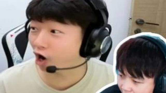 潇大C给你全狙了 #