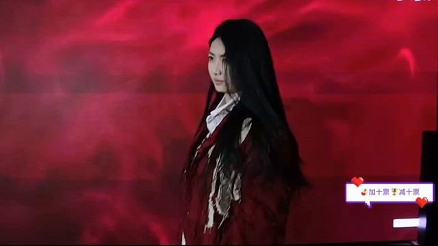 16028丫头