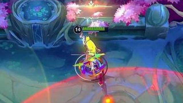 选拉亚斯特还是凯隐陛下