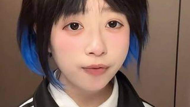 没送出的情书在铲铲里面