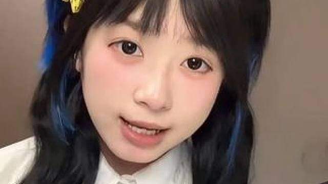 这才是地下魔盗团的正确玩法