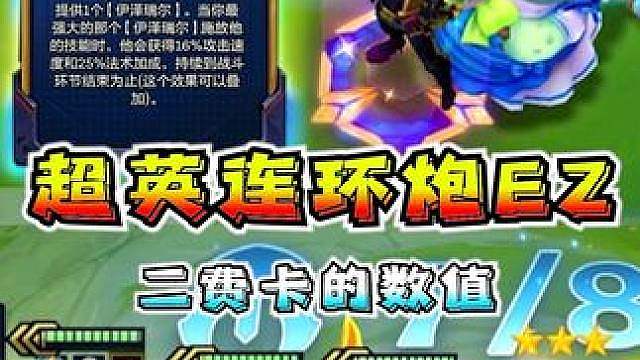 超级英雄这个羁绊栓条__都能赢