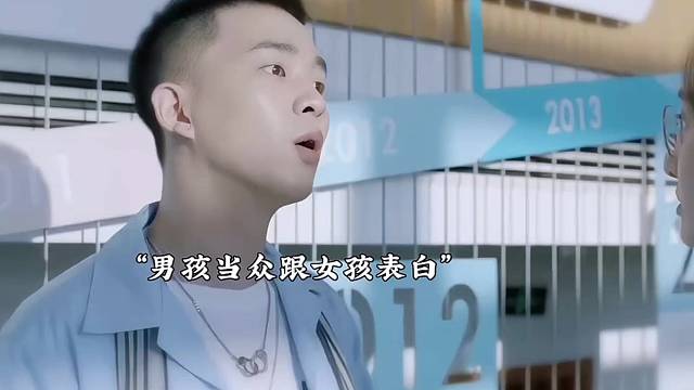 小伙送外卖被瞧不起，没想到竟是富二代