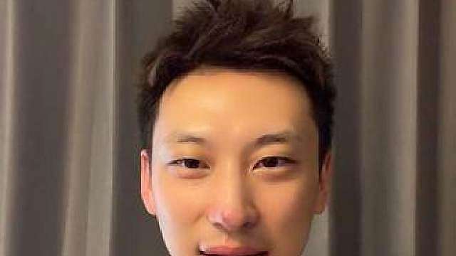 美国VS澳大利亚