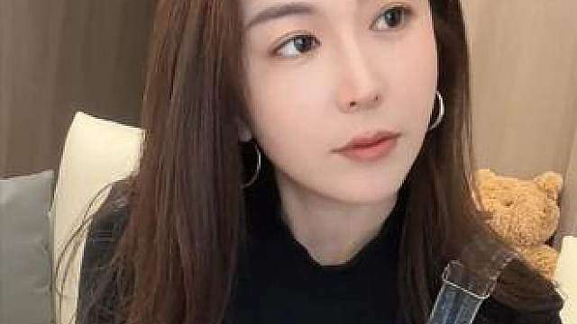 以后不许看世界杯