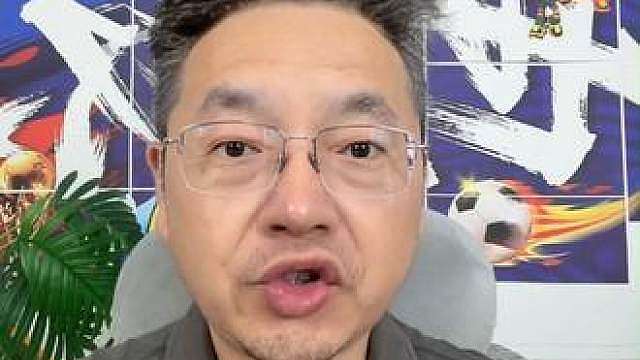 世界杯 苏格兰vs摩洛哥