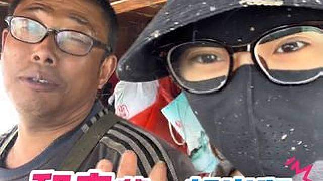 又是有意外收获的一天（库存）