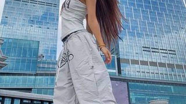好听