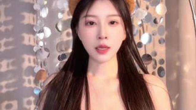 美国对澳大利亚预测