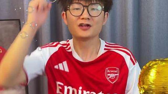 世界杯