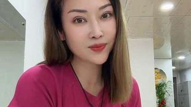 2026美加墨世界杯
