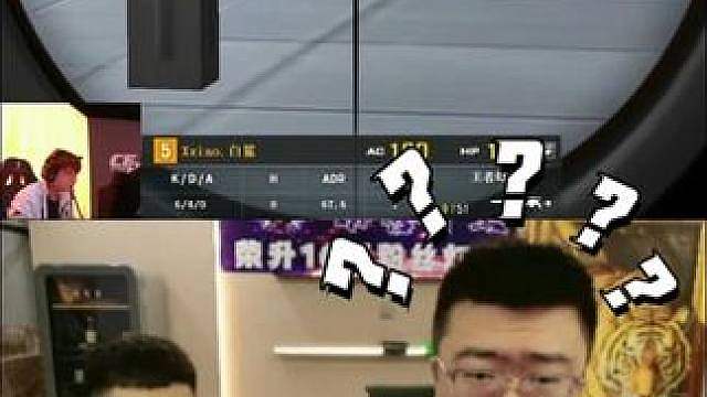 剪辑:"懂你意思"