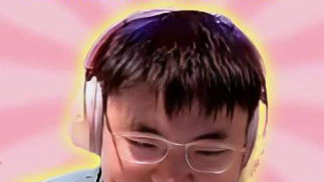 Uzi风评最两极分化的英雄：是事实本就如此，还是网传的言过其实呢？ #