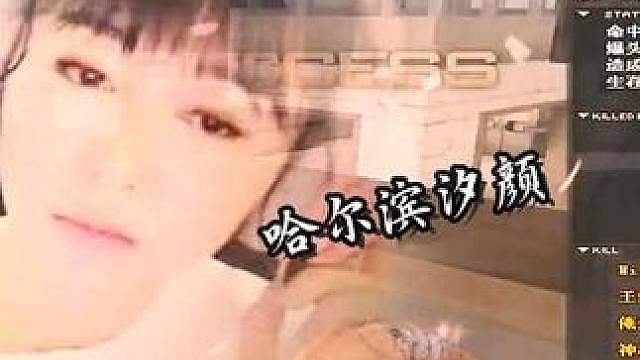 别说不行，你都还没做怎么会知道？该坚强就别懦弱下去。