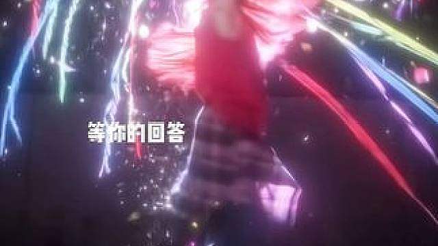 毕业季之青春的味道