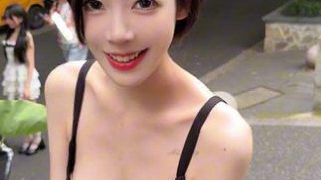 我求你了