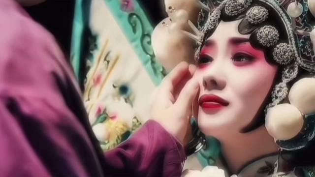 边做边爱？