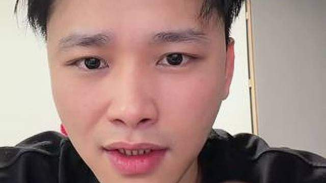 CF全明星周末，传奇队长为我投上一票