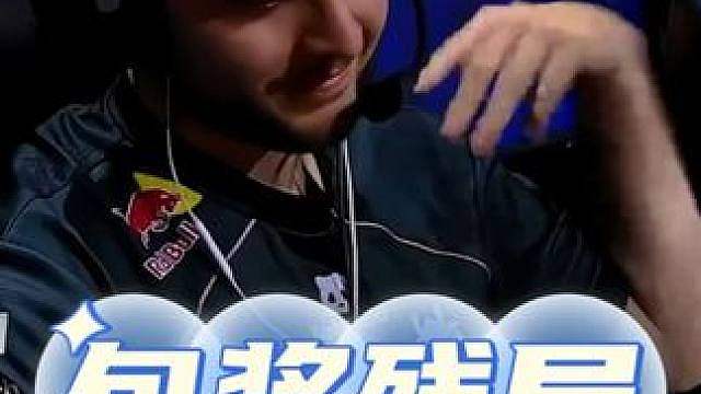 包浆哥关键残局一打二